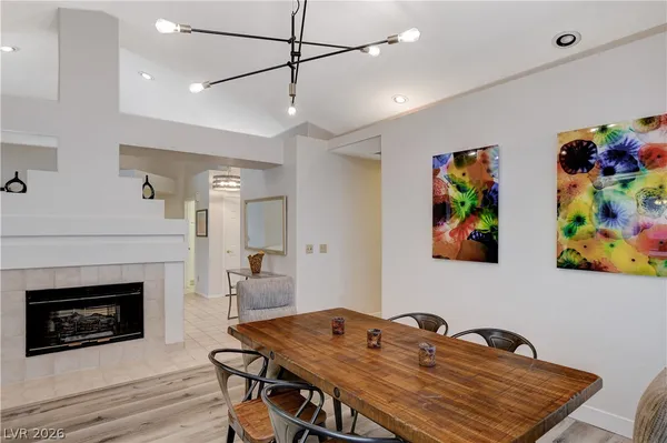 $5,300 | Undisclosed Address, Las Vegas, NV 89130