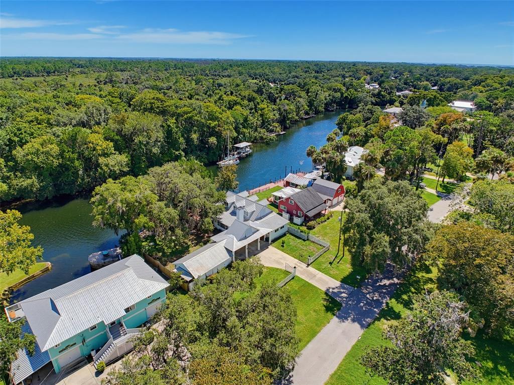 5415 Riverside Drive Yankeetown, FL 34498 - Photo 5 of 99 Gallery Image 5