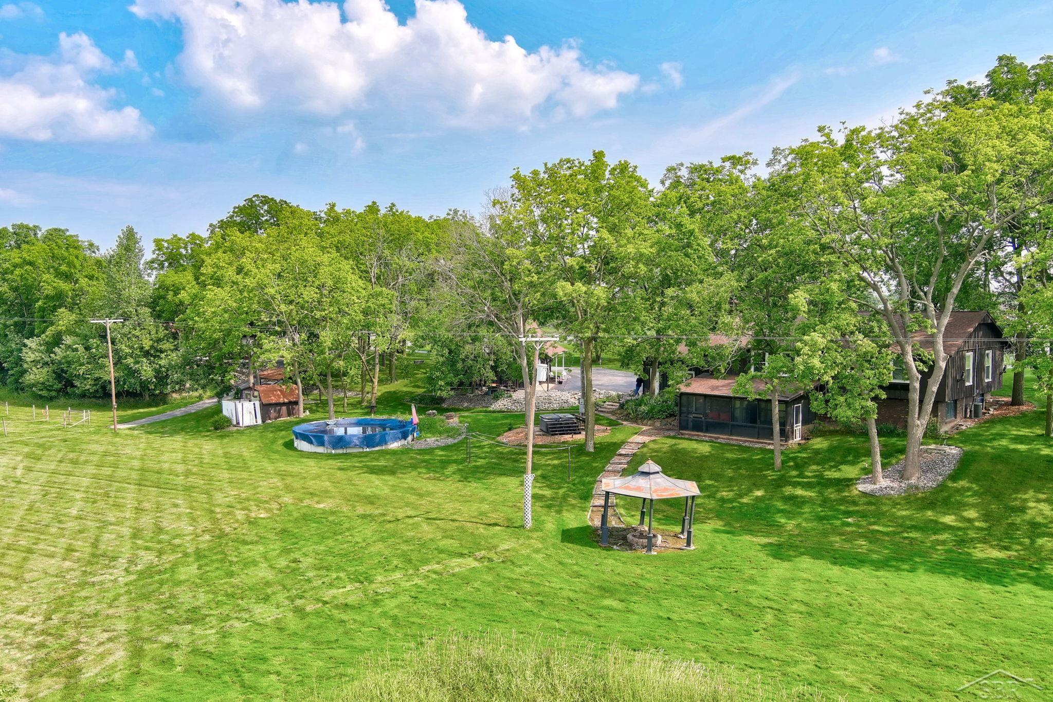 6315 Midland Road Freeland, MI 48623 - Photo 78 of 98 50117588-77.JPG