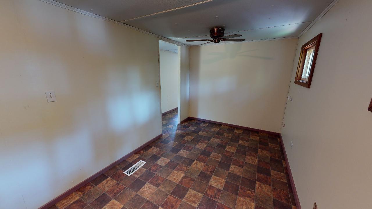 16 Maple Street Guilford, ME 04443 - Photo 20 of 28 16-Maple-St-06072021_134801
