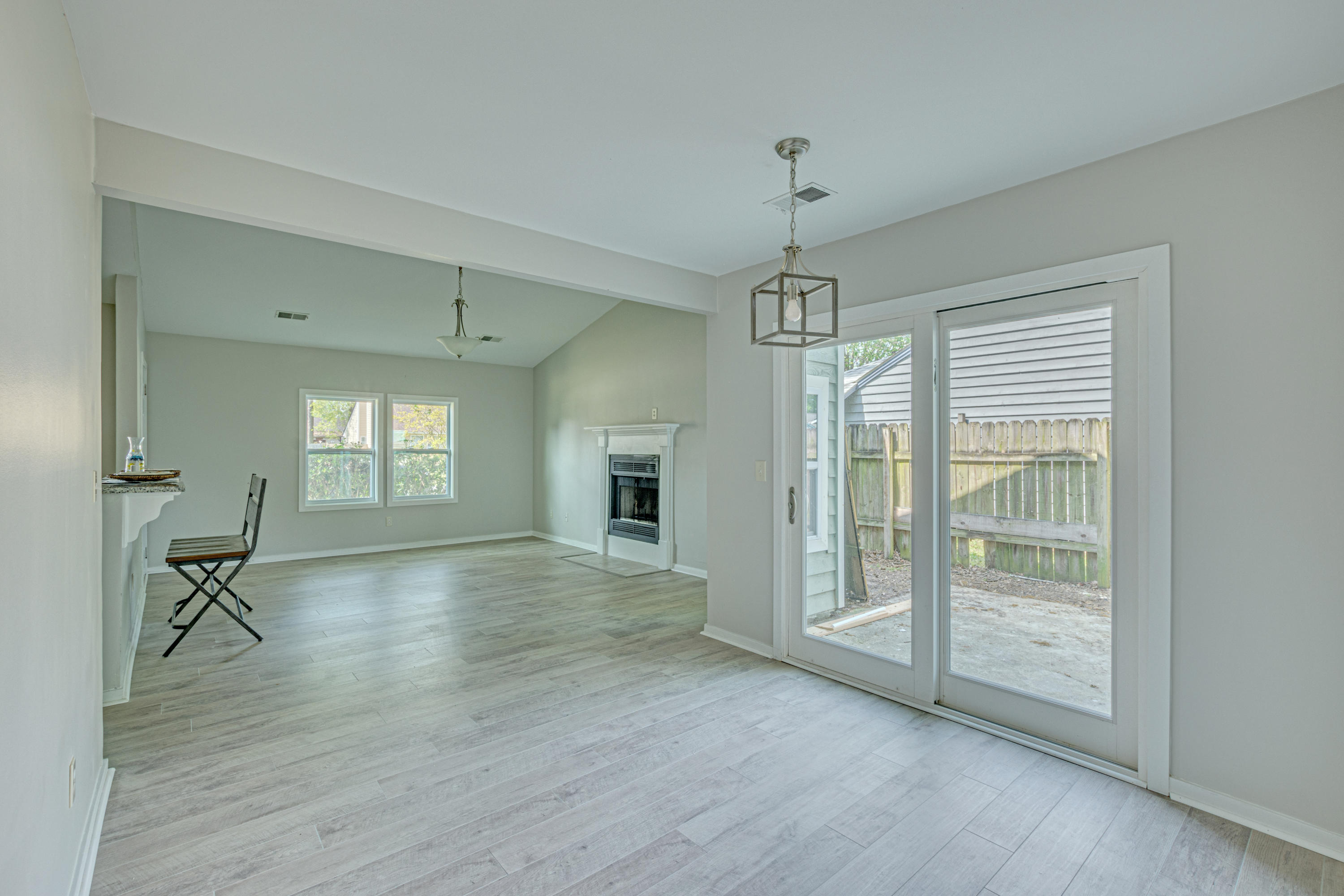 108 Coventry Road Summerville, SC 29486 - Photo 13 of 34 7