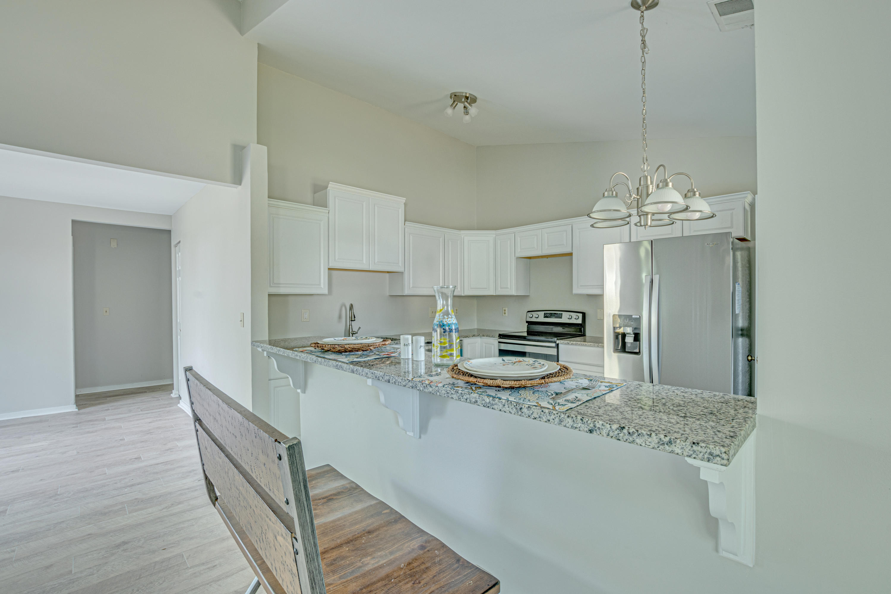 108 Coventry Road Summerville, SC 29486 - Photo 14 of 34 14