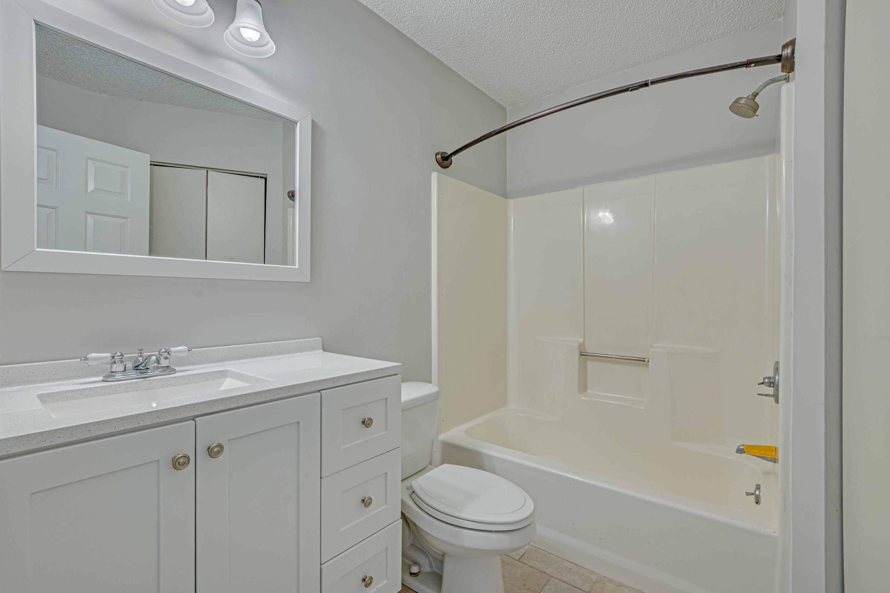 108 Coventry Road Summerville, SC 29486 - Photo 18 of 34 2