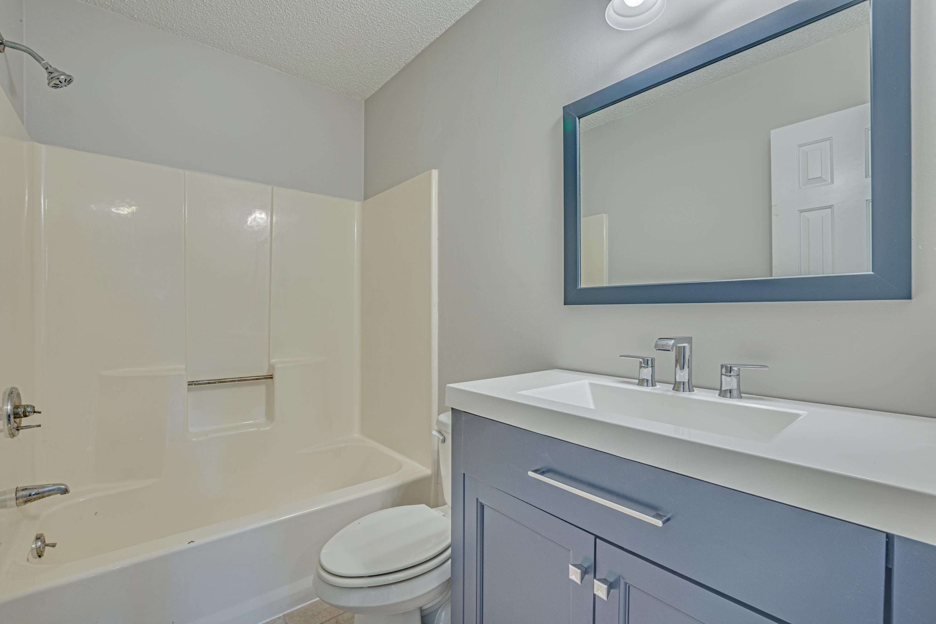 108 Coventry Road Summerville, SC 29486 - Photo 19 of 34 1