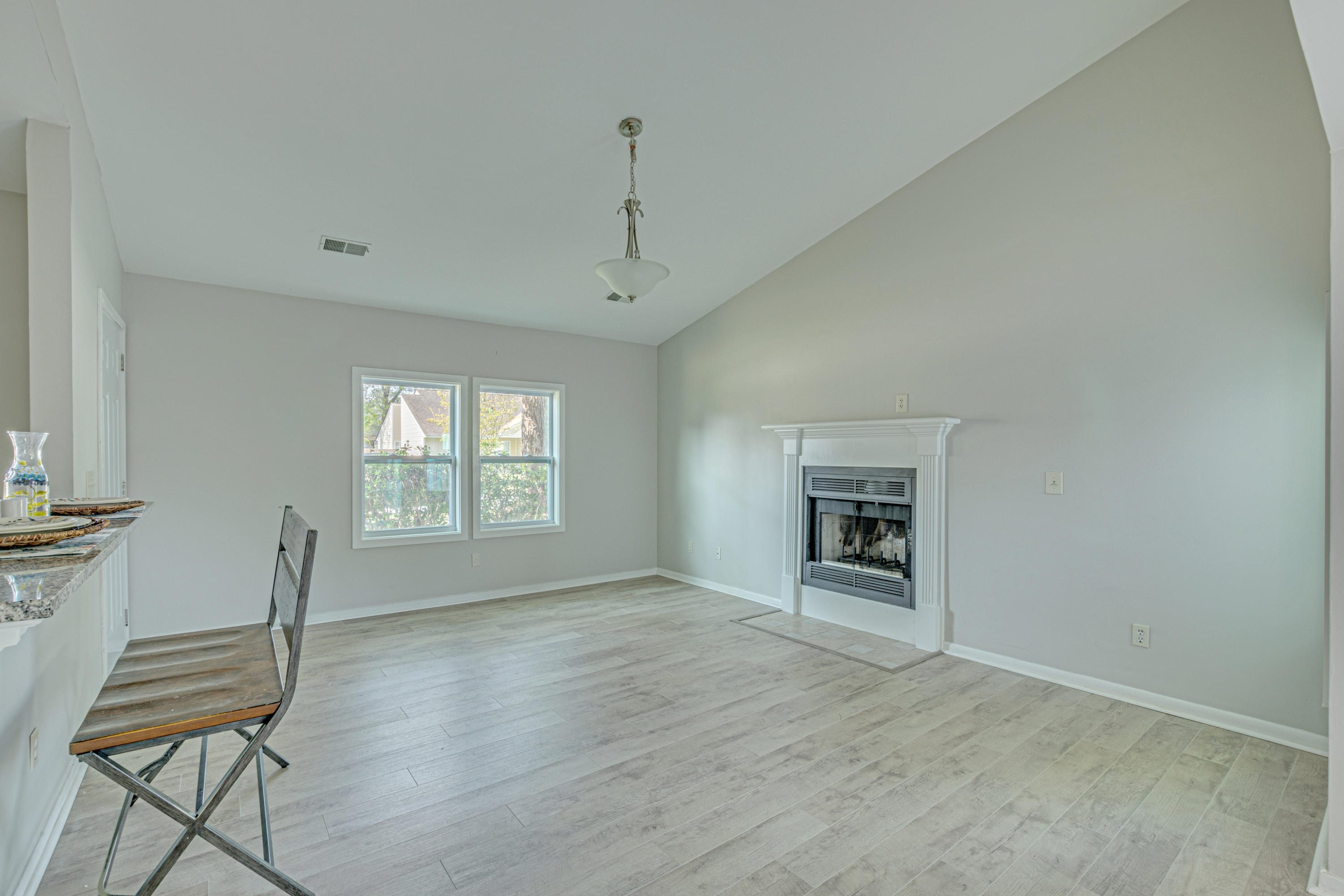 108 Coventry Road Summerville, SC 29486 - Photo 21 of 34 10