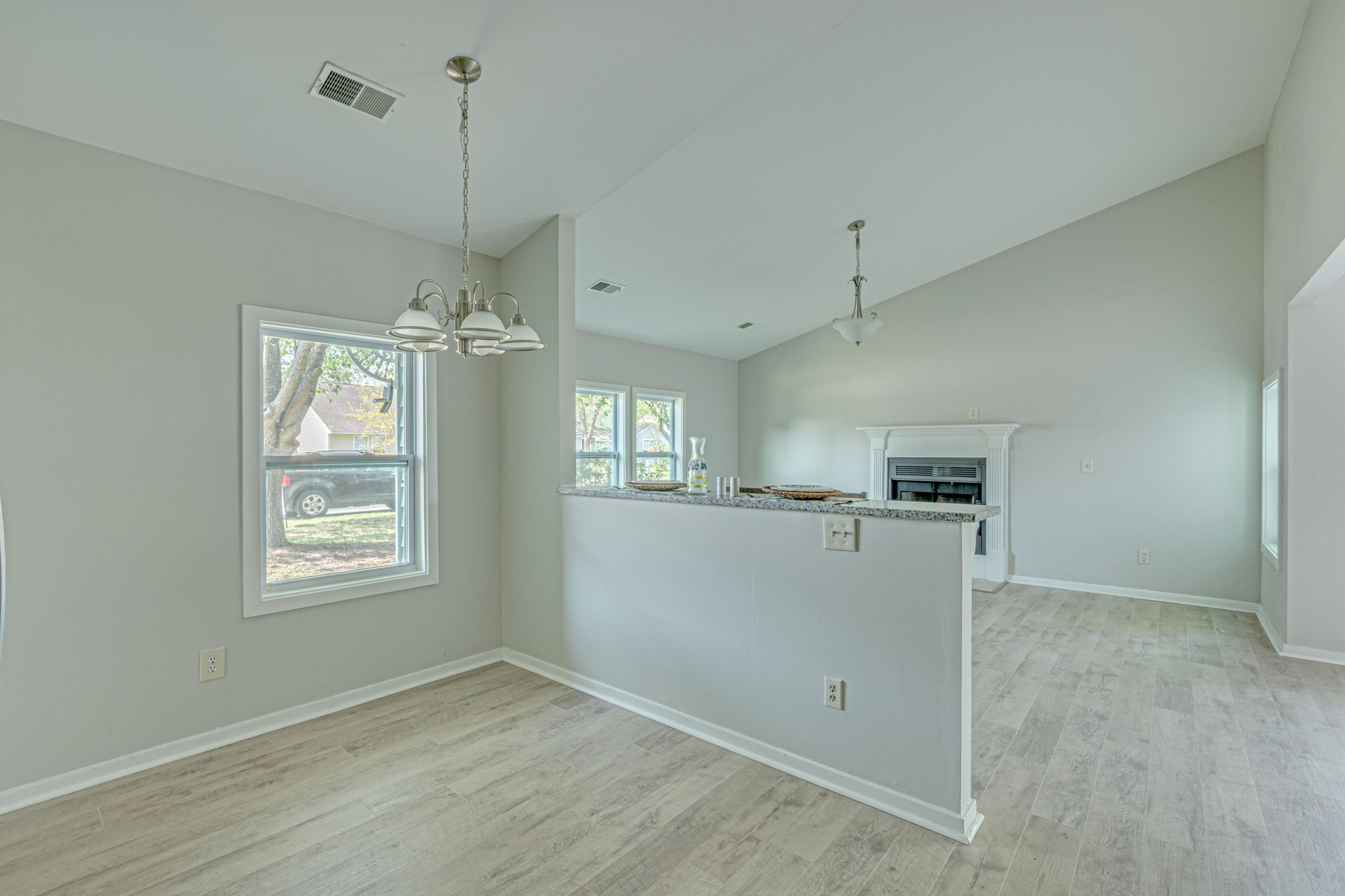 108 Coventry Road Summerville, SC 29486 - Photo 24 of 34 16