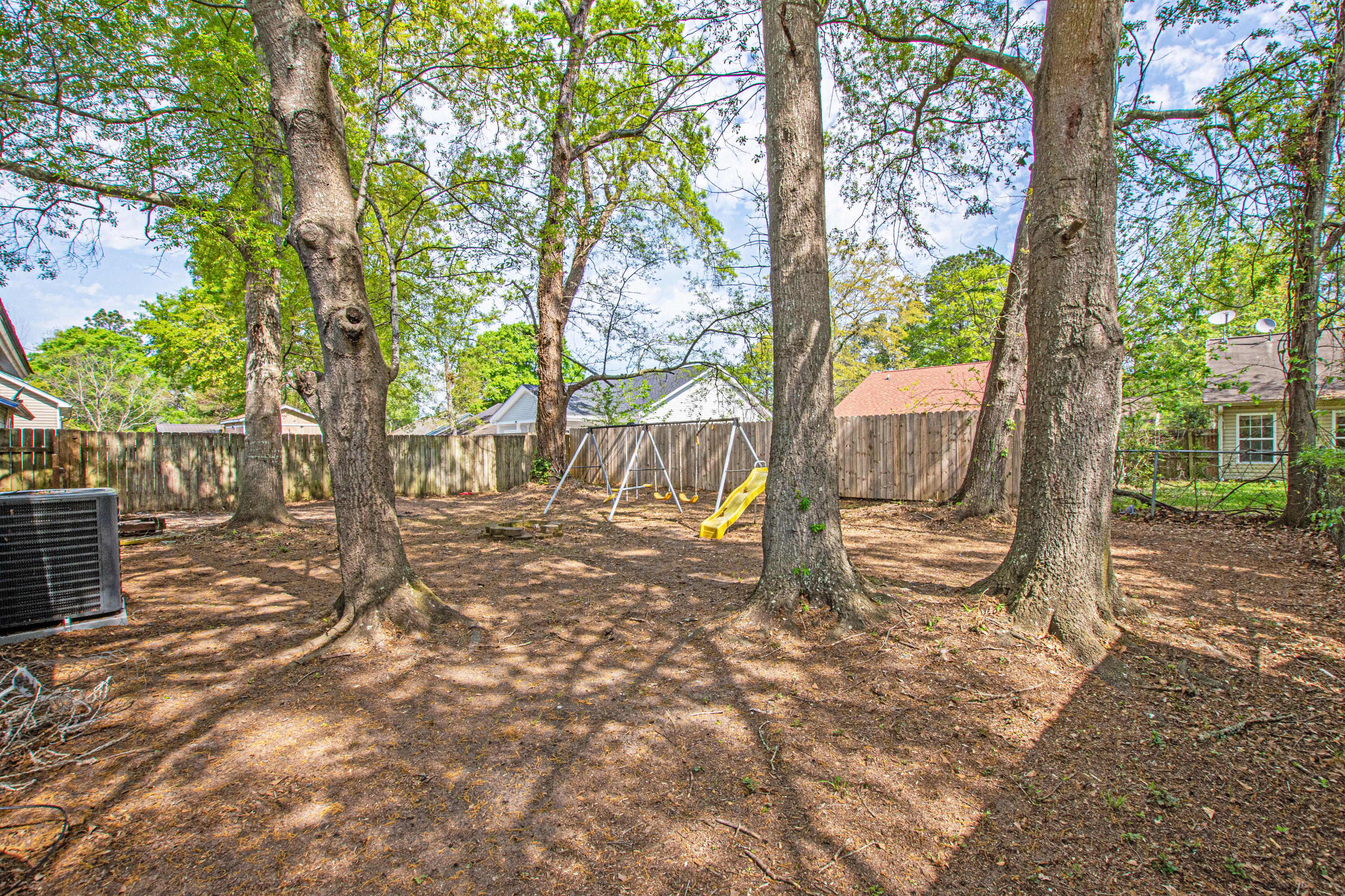 108 Coventry Road Summerville, SC 29486 - Photo 26 of 34 0-9