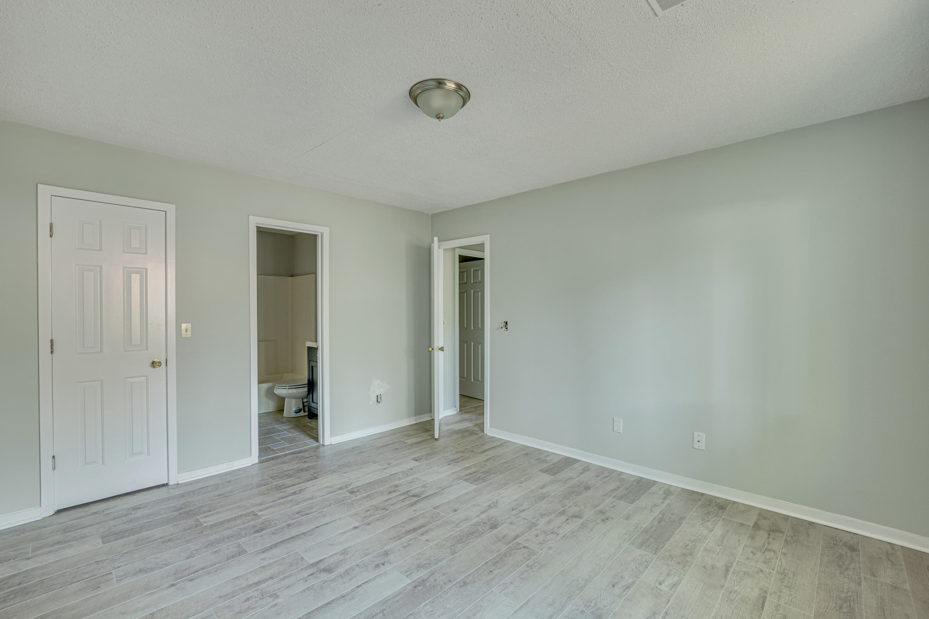 108 Coventry Road Summerville, SC 29486 - Photo 34 of 34 30