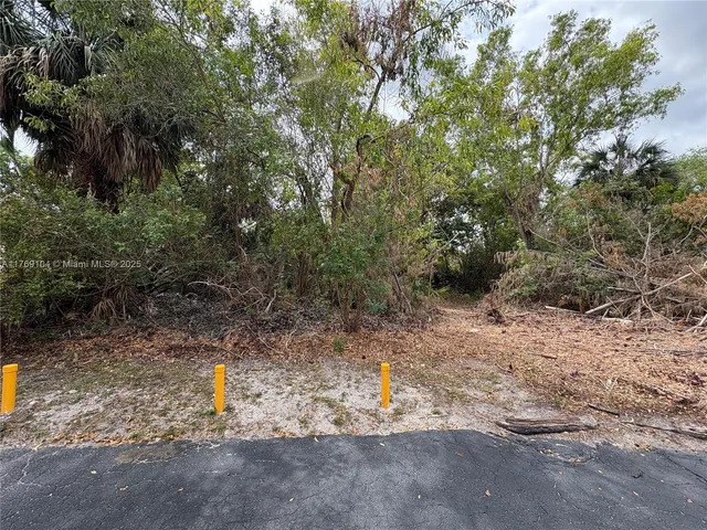 $1,000,000 | 30-xx Forest Hills Drive, Coral Springs, FL 33065