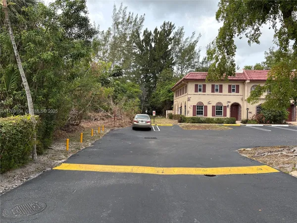 $1,000,000 | 30-xx Forest Hills Drive, Coral Springs, FL 33065