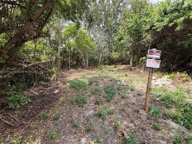 $1,000,000 | 30-xx Forest Hills Drive, Coral Springs, FL 33065