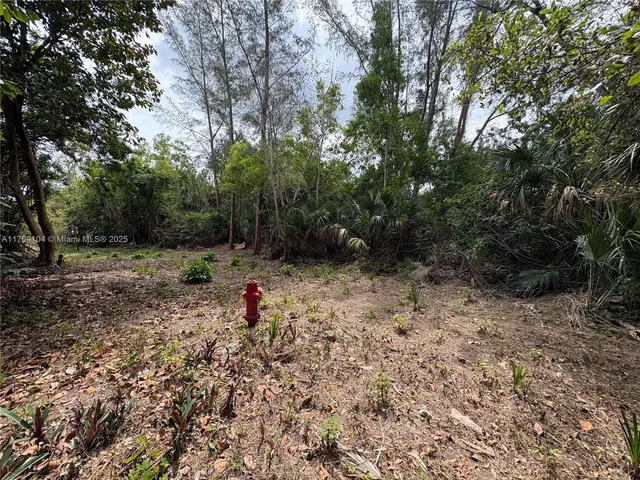 $1,000,000 | 30-xx Forest Hills Drive, Coral Springs, FL 33065