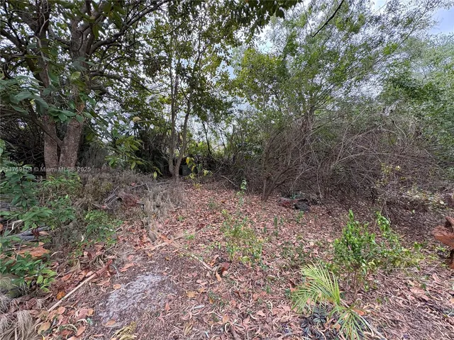 $1,000,000 | 30-xx Forest Hills Drive, Coral Springs, FL 33065