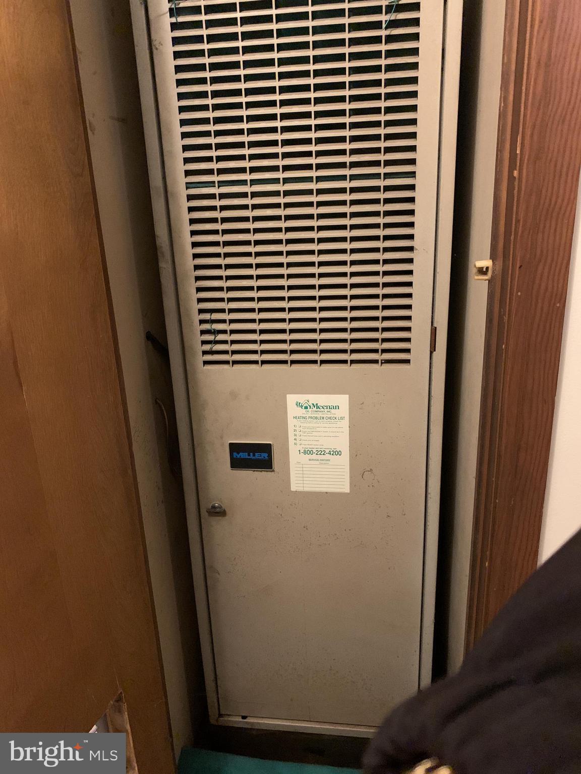 200 Anderson Avenue Media, PA 19063 - Photo 27 of 28