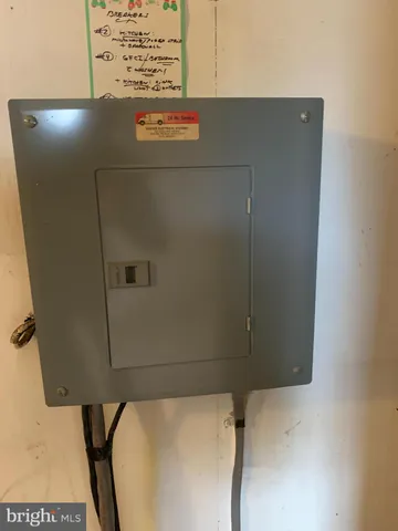 $35,000 | 200 Anderson Avenue, Media, PA 19063