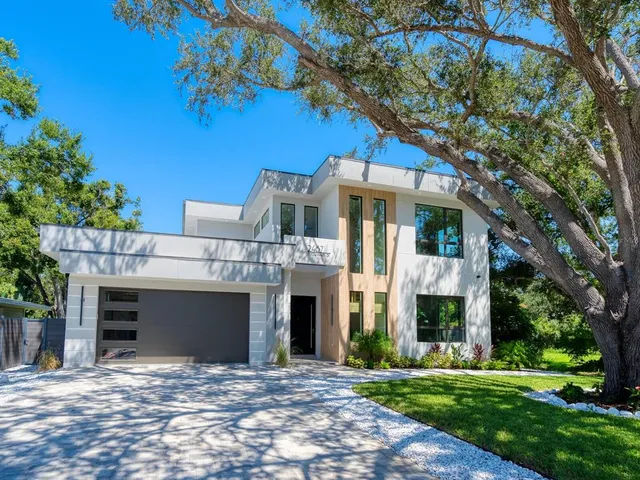 $15,000 | 2467 Hyde Park Street, Sarasota, FL 34239