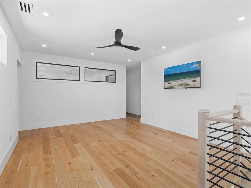2467 Hyde Park Street Sarasota, FL 34239 - Photo 21 of 42 a view of an empty room