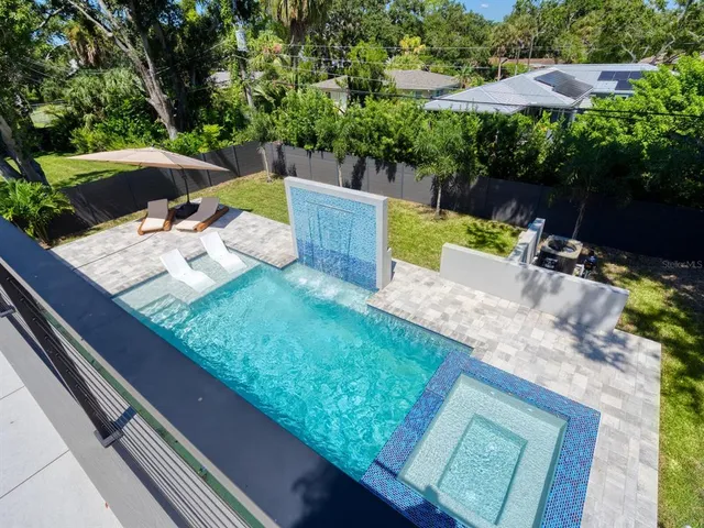 $15,000 | 2467 Hyde Park Street, Sarasota, FL 34239