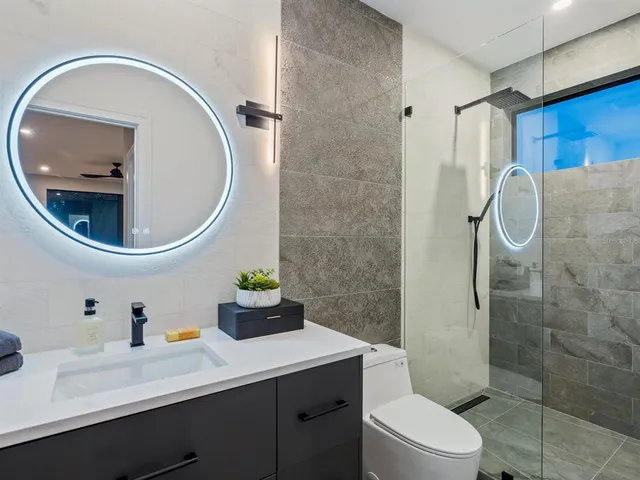 $15,000 | 2467 Hyde Park Street, Sarasota, FL 34239