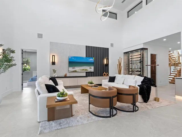 $15,000 | 2467 Hyde Park Street, Sarasota, FL 34239