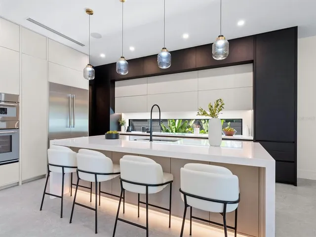 $15,000 | 2467 Hyde Park Street, Sarasota, FL 34239