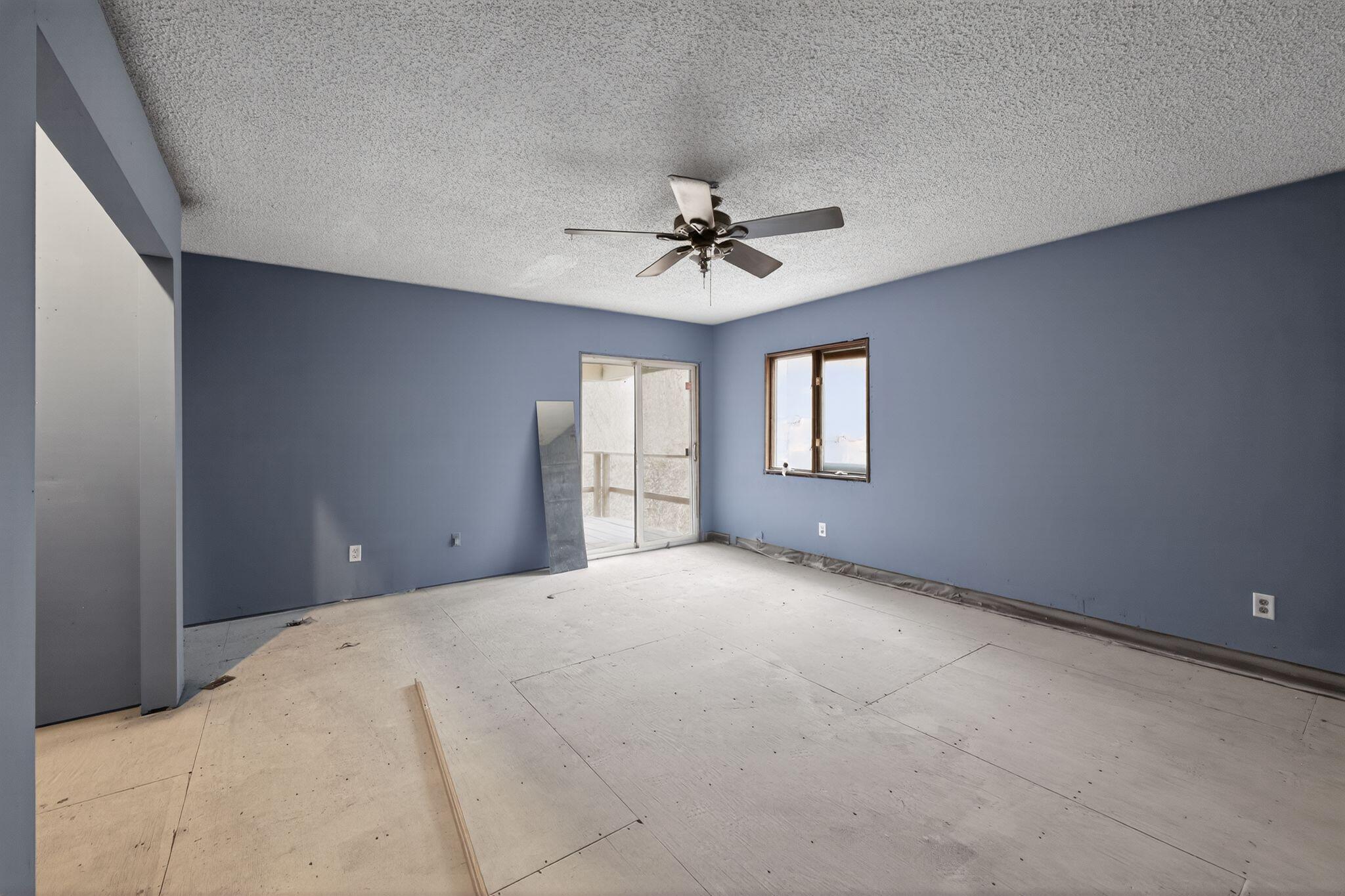10740 Lower River Road Union, KY 41091 - Photo 19 of 30 Gallery Image 19