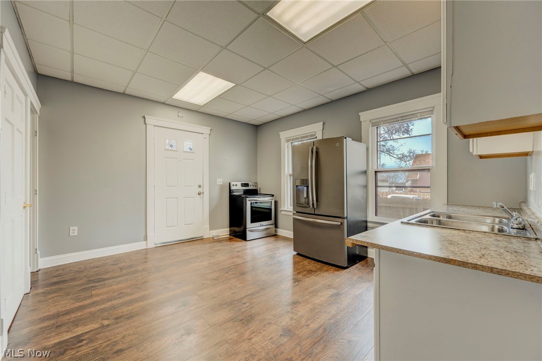 4432 Pearl Road Cleveland, OH 44109 - Photo 11 of 50