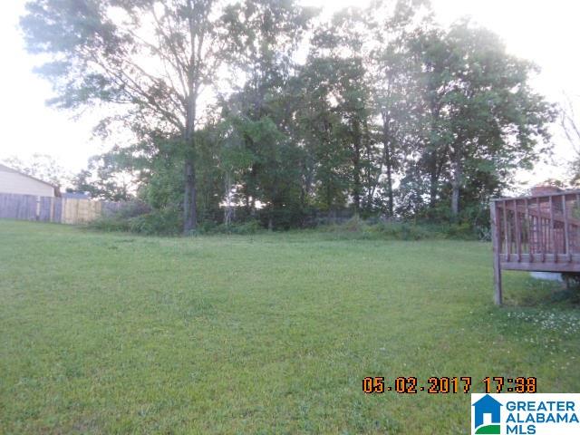 357 5 Acre Road Bessemer, AL 35023 - Photo 2 of 11