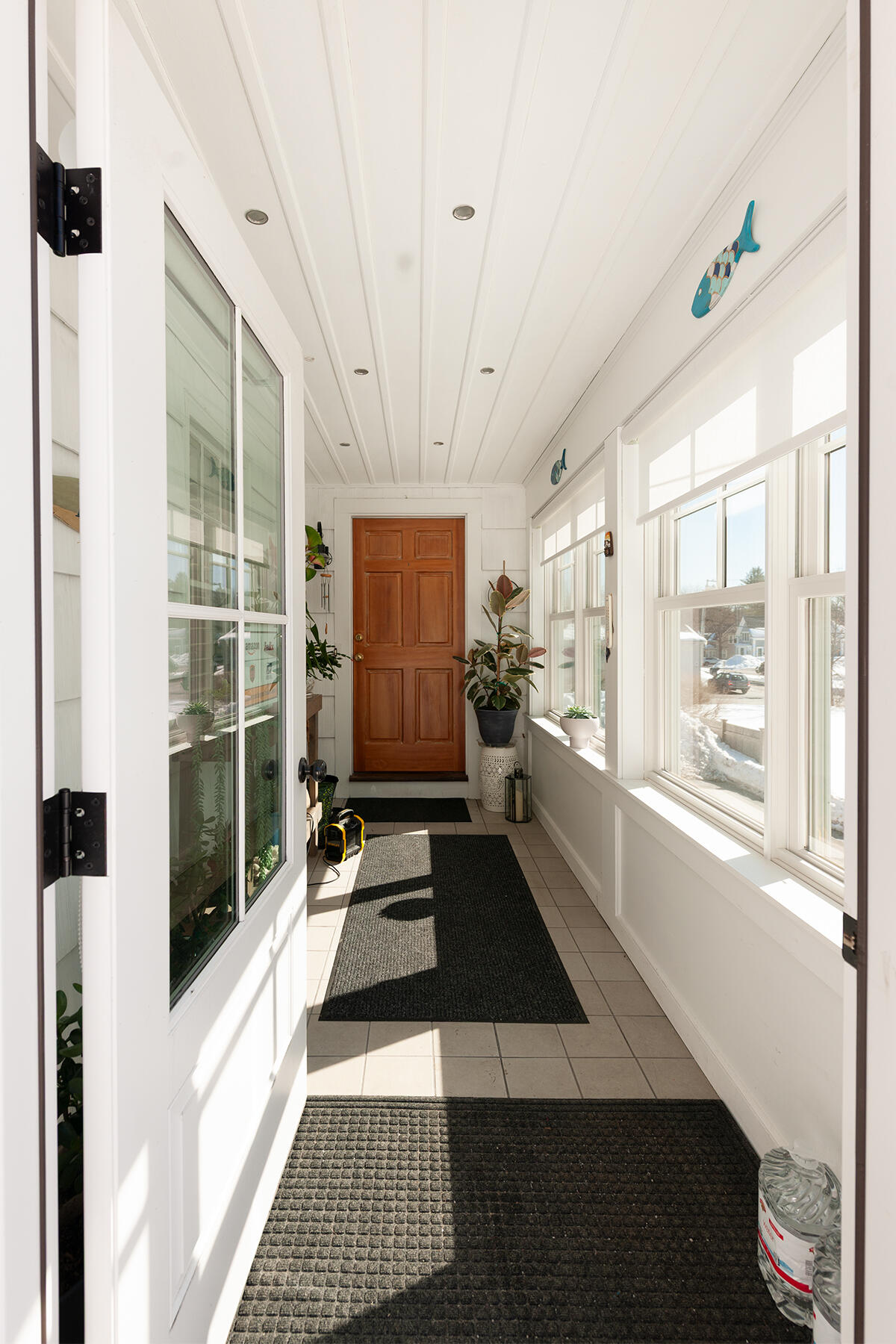 47 Long Sands Road York, ME 03909 - Photo 4 of 39 4