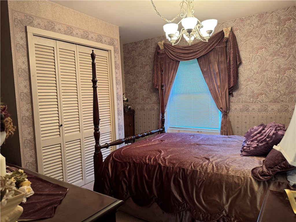 2991 O' Donnell Road Willing, NY 14895 - Photo 36 of 45 Gallery Image 36