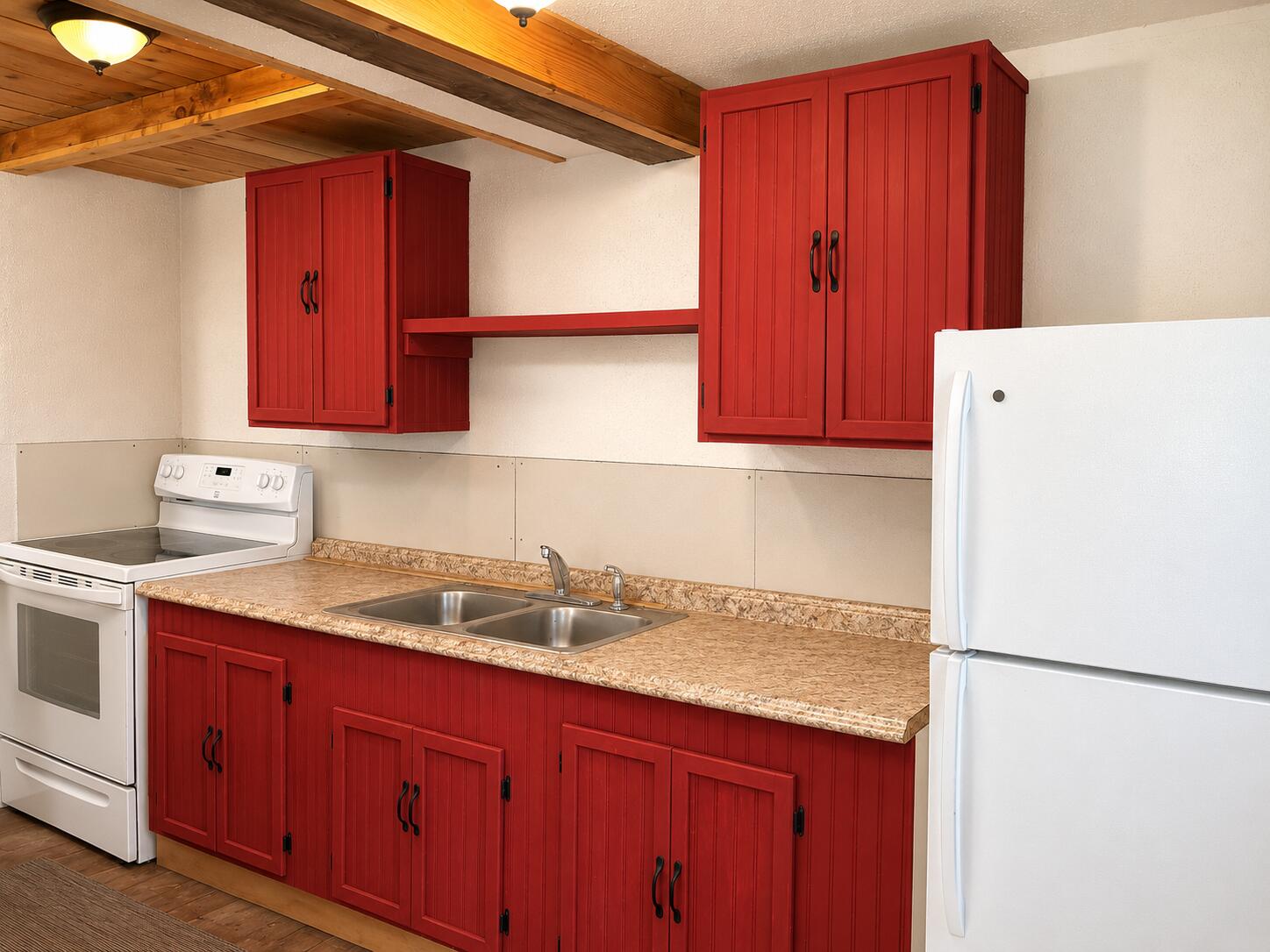 16 Hannah's Cove Road Beals, ME 04611 - Photo 24 of 44 ChatGPT Image Jul 6, 2026, 12_31_50 PM