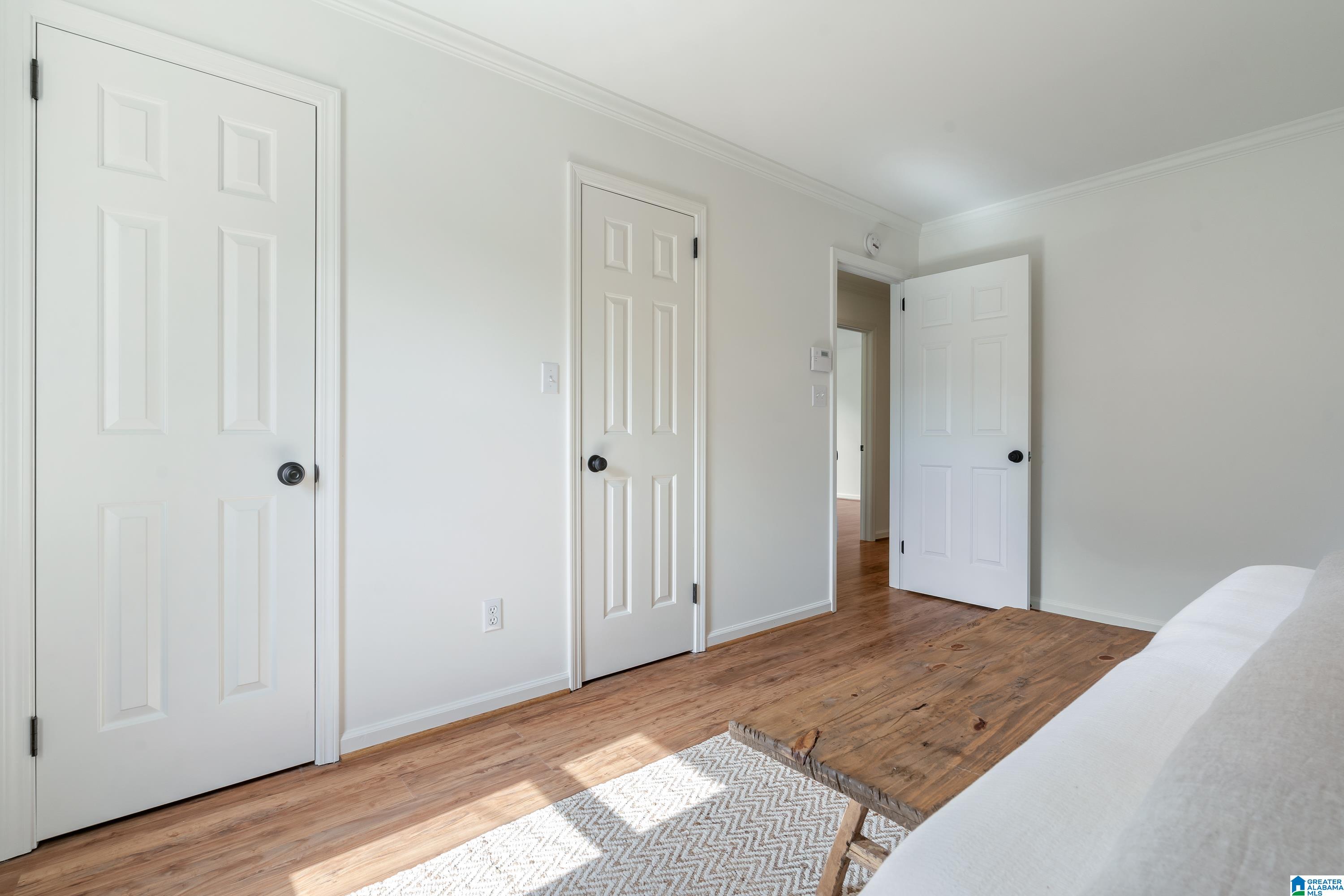 4968 Sussex Road Birmingham, AL 35242 - Photo 22 of 50