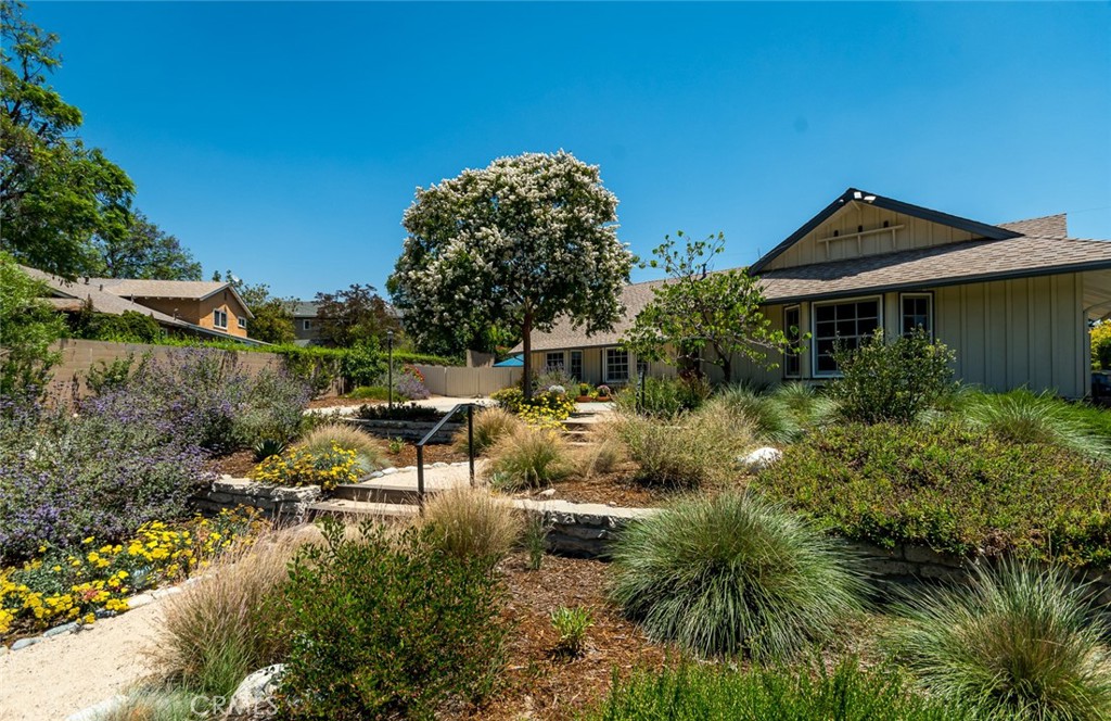 2220 Silver Tree Road Claremont, CA 91711 - Photo 72 of 74