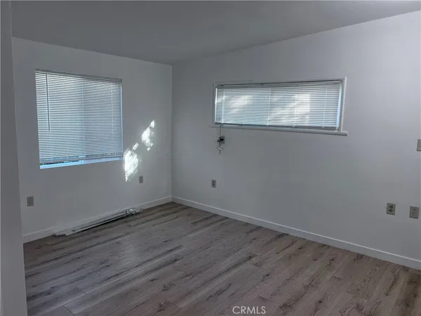 $1,995 | 17162 Tulsa Street, Granada Hills, CA 91344