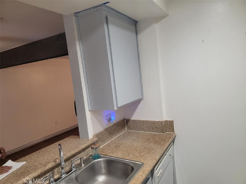 4879 Jackson Street, Unit A Riverside, CA 92503 - Photo 7 of 10