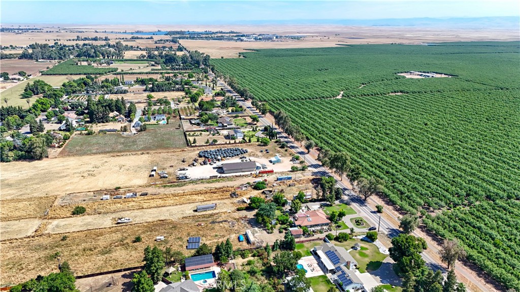 3629 North Lk Road Merced, CA 95340 - Photo 75 of 75