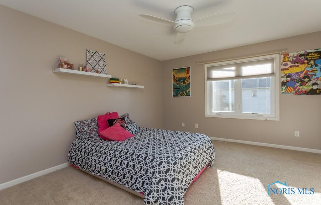 7720 Chestnut Ridge Maumee, OH 43537 - Photo 33 of 50 Gallery Image 33