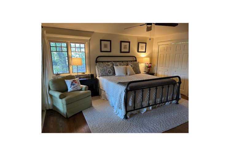 1719 Riverside Avenue St. Charles, IL 60174 - Photo 18 of 25 Gallery Image 18