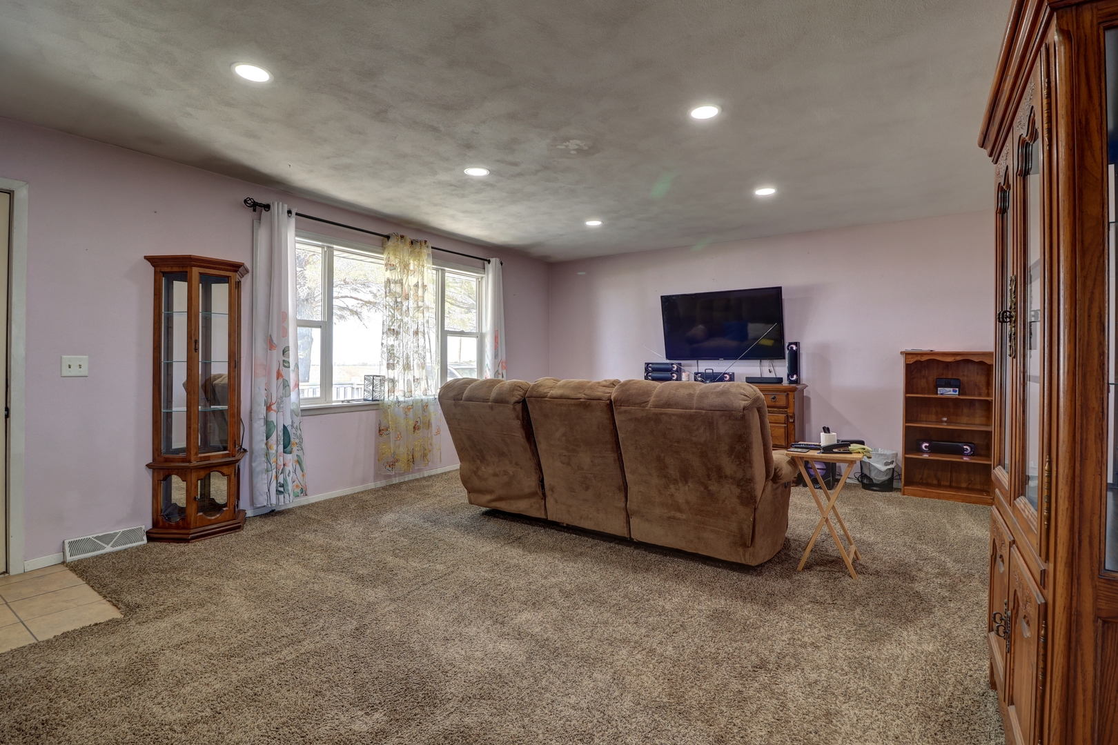 6740 Albany Road Erie, IL 61250 - Photo 18 of 37 Gallery Image 18