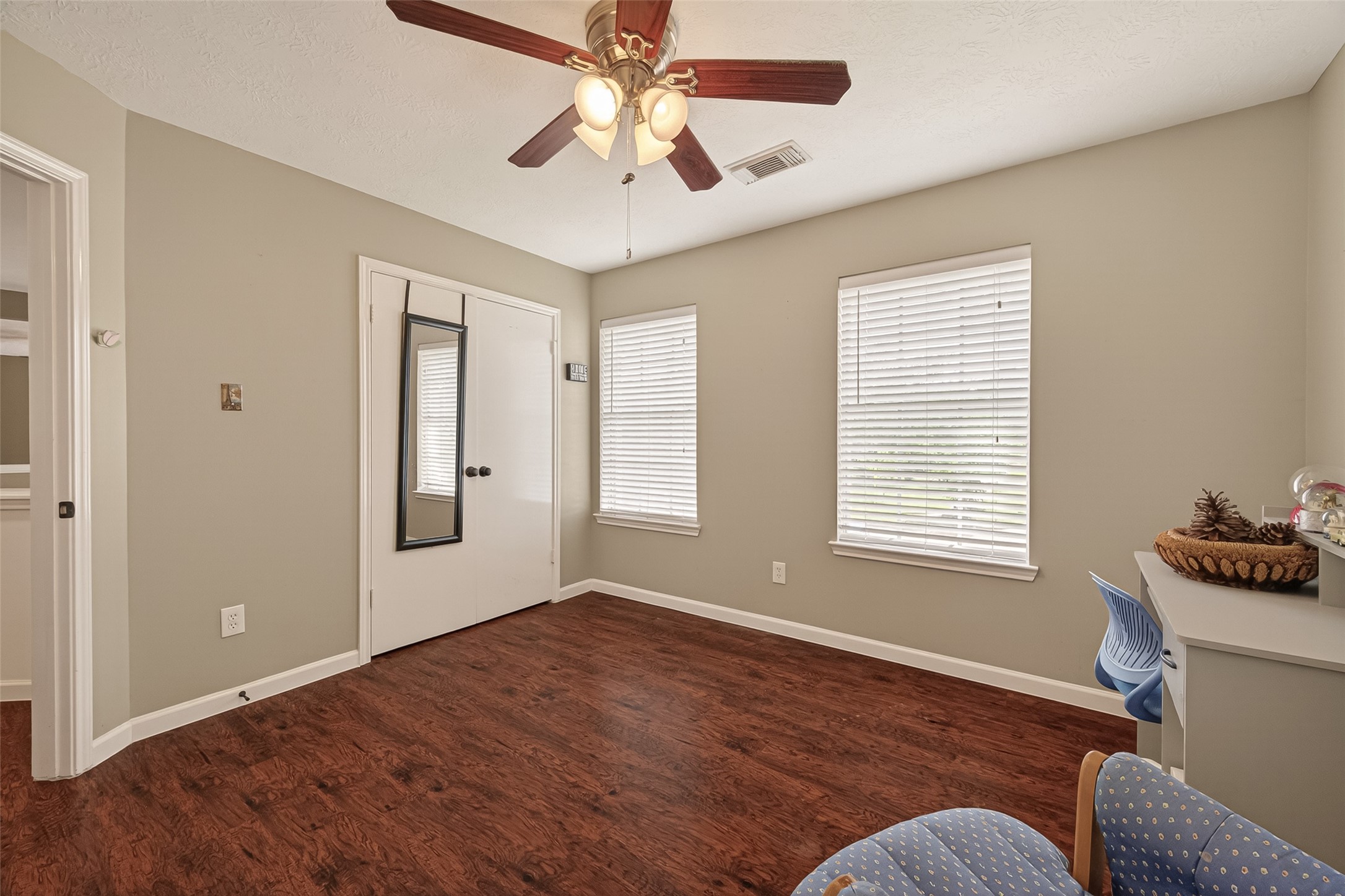 17826 Seven Pines Drive Spring, TX 77379 - Photo 28 of 45