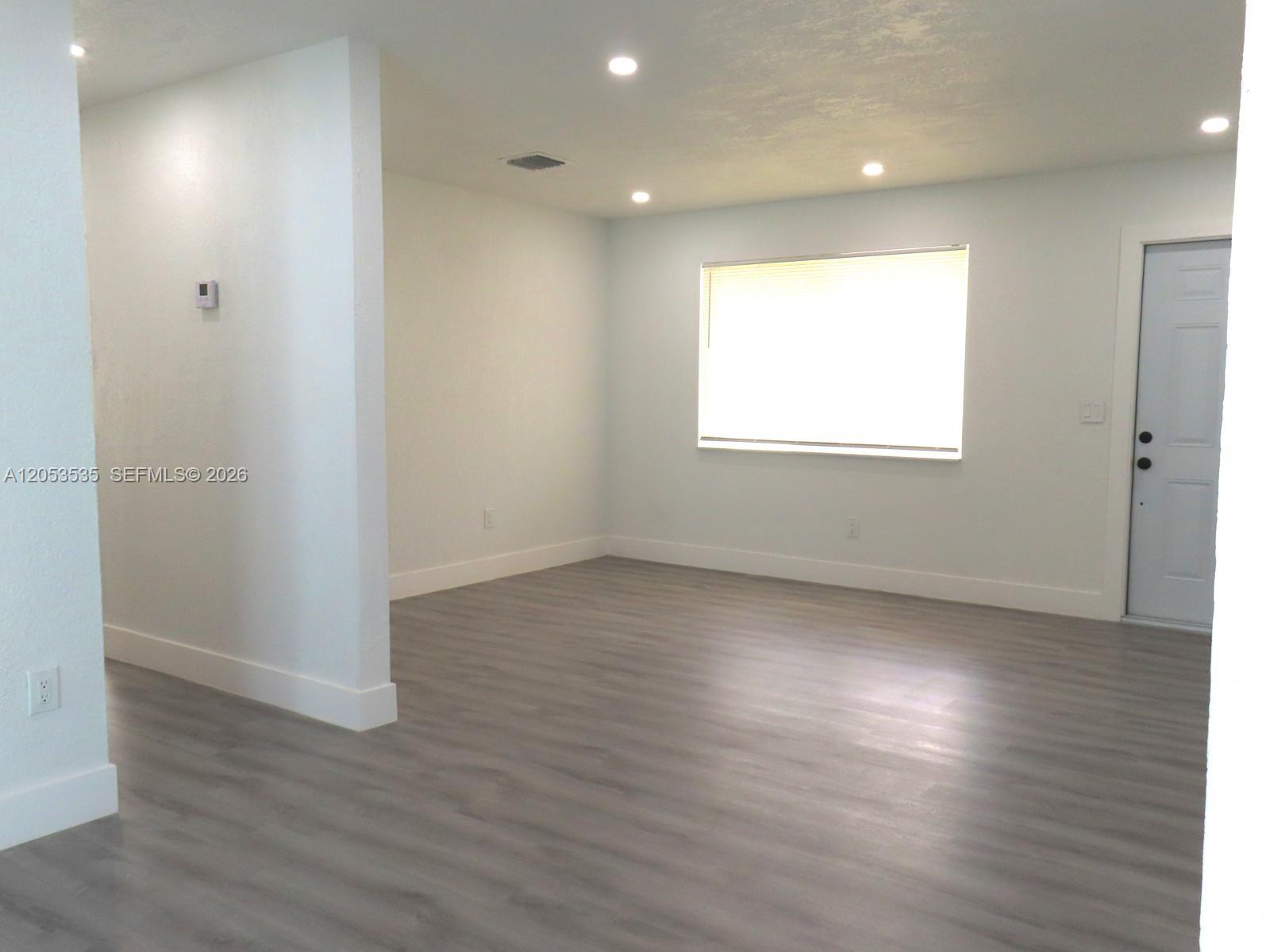 95 Southwest 17th Terrace Homestead, FL 33030 - Photo 29 of 48