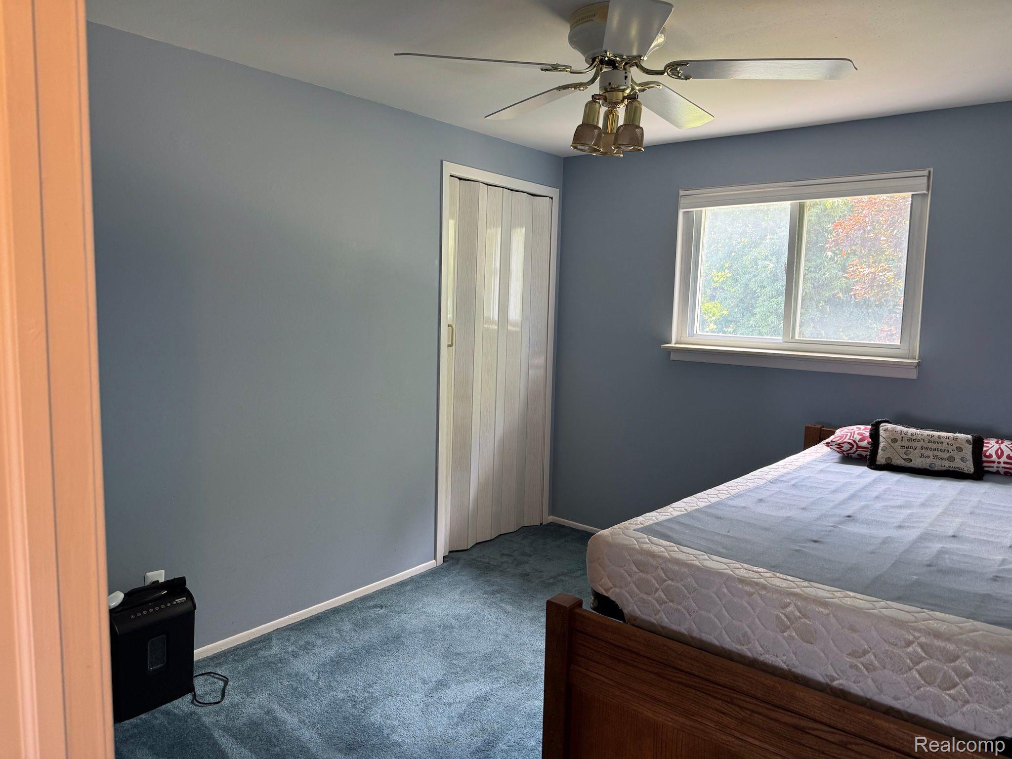 1295 East Rose Center Road Holly, MI 48442 - Photo 8 of 16 Gallery Image 8