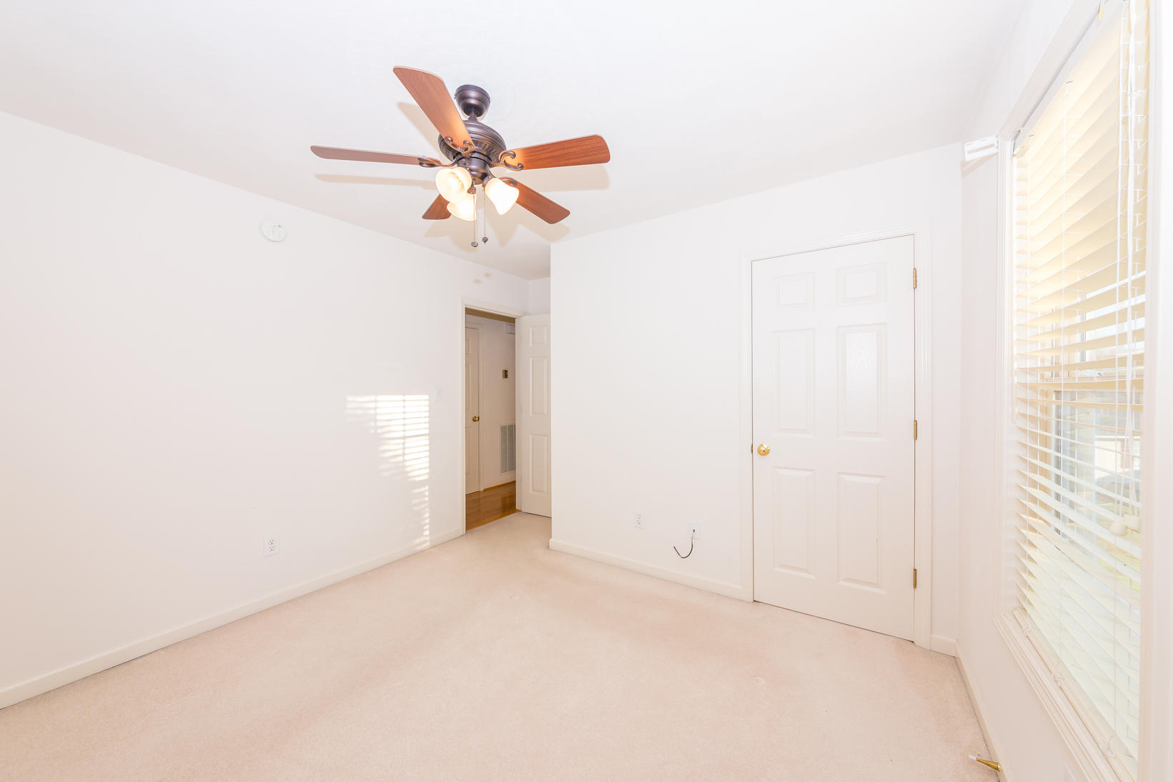1778 Meadows Road Vinton, VA 24179 - Photo 22 of 28 a view of an empty room