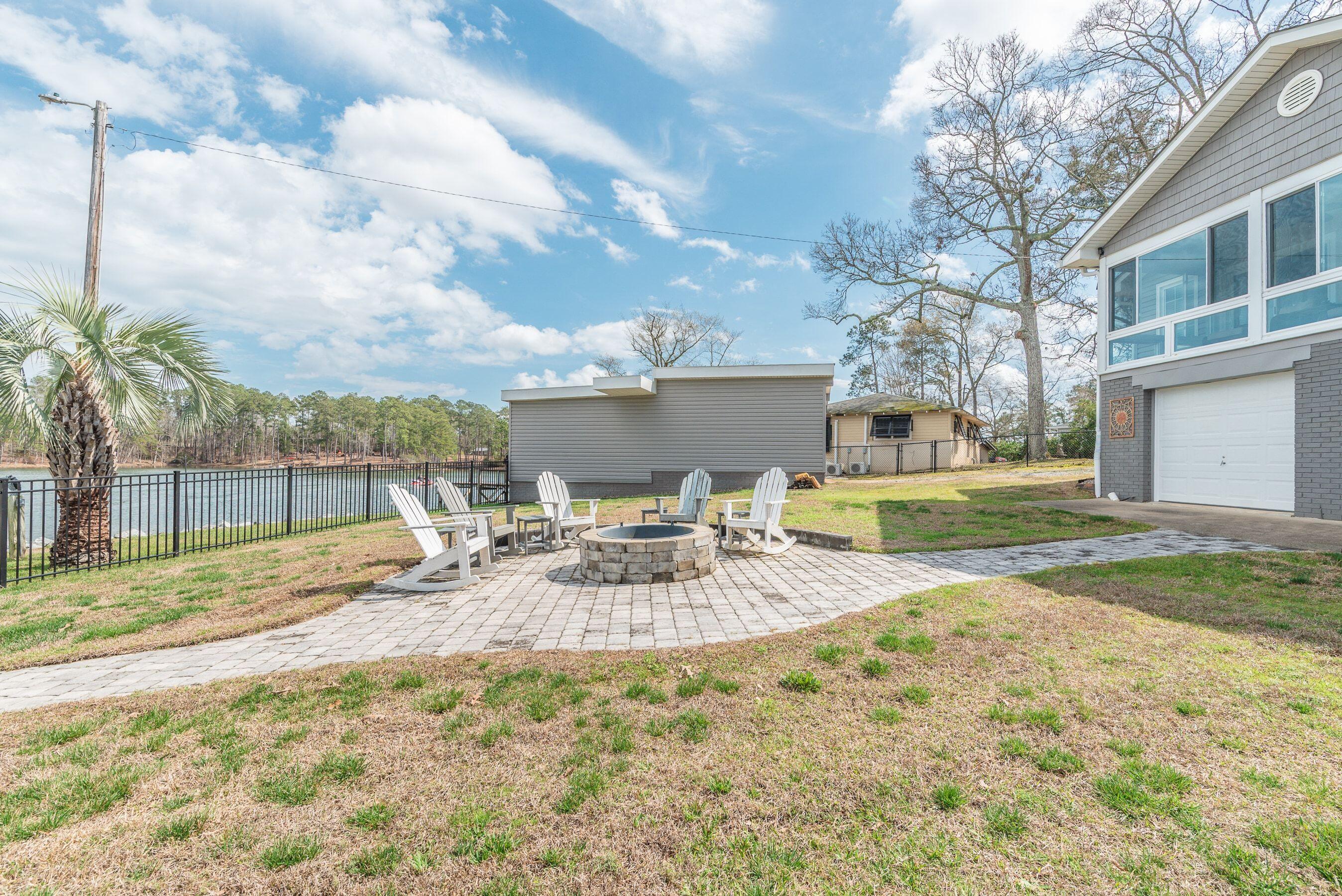 621 State Rd S-32-1464 Gilbert, SC 29054 - Photo 47 of 59