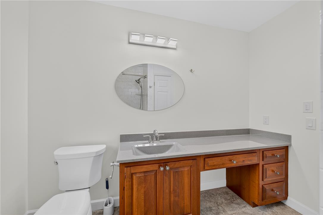 5642 Limeport Road Emmaus, PA 18049 - Photo 47 of 75