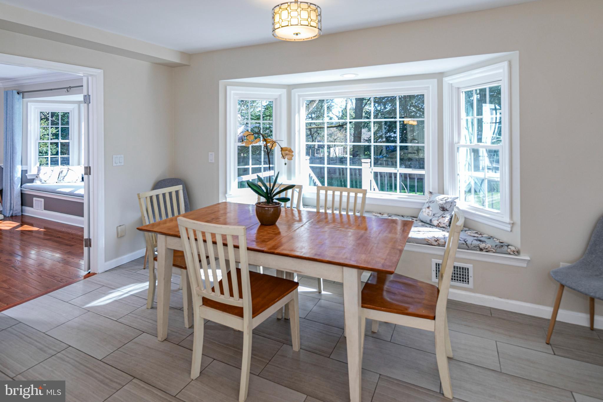 257 Riverside Drive Princeton, NJ 08540 - Photo 11 of 50 Gallery Image 11