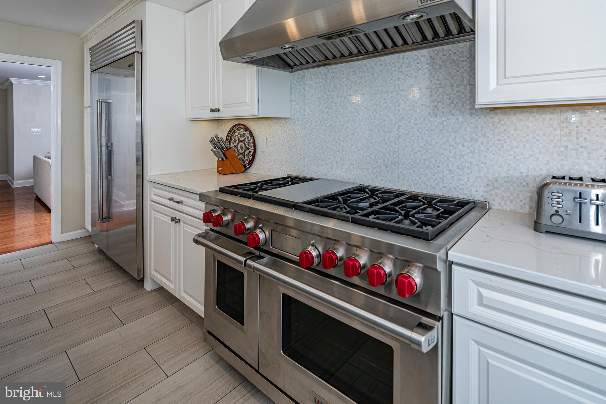 257 Riverside Drive Princeton, NJ 08540 - Photo 12 of 50 Gallery Image 12