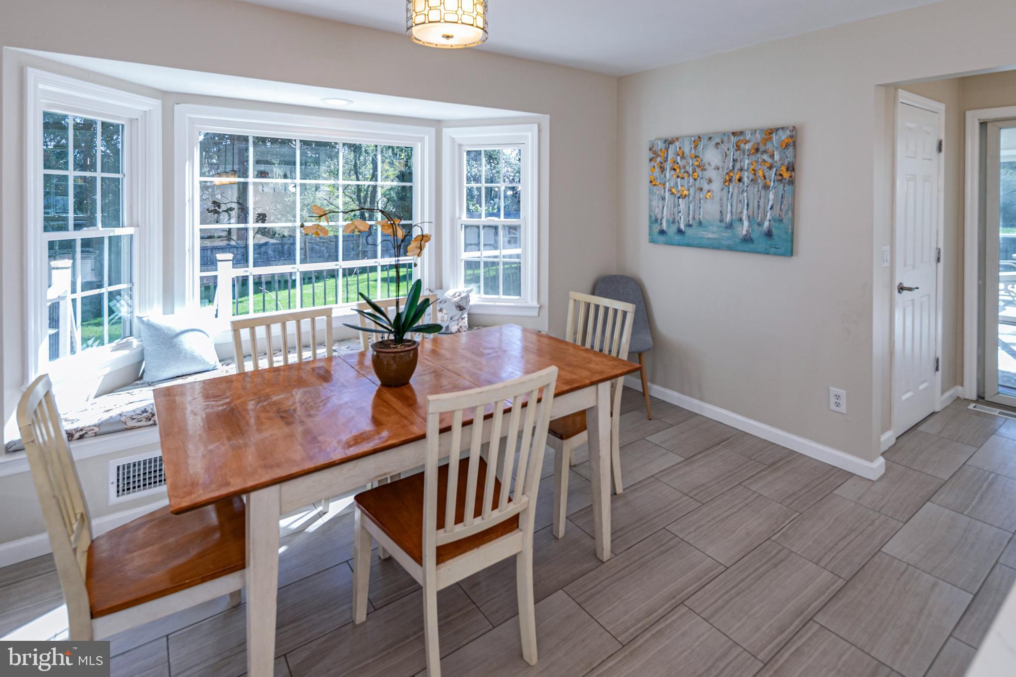 257 Riverside Drive Princeton, NJ 08540 - Photo 13 of 50 Gallery Image 13