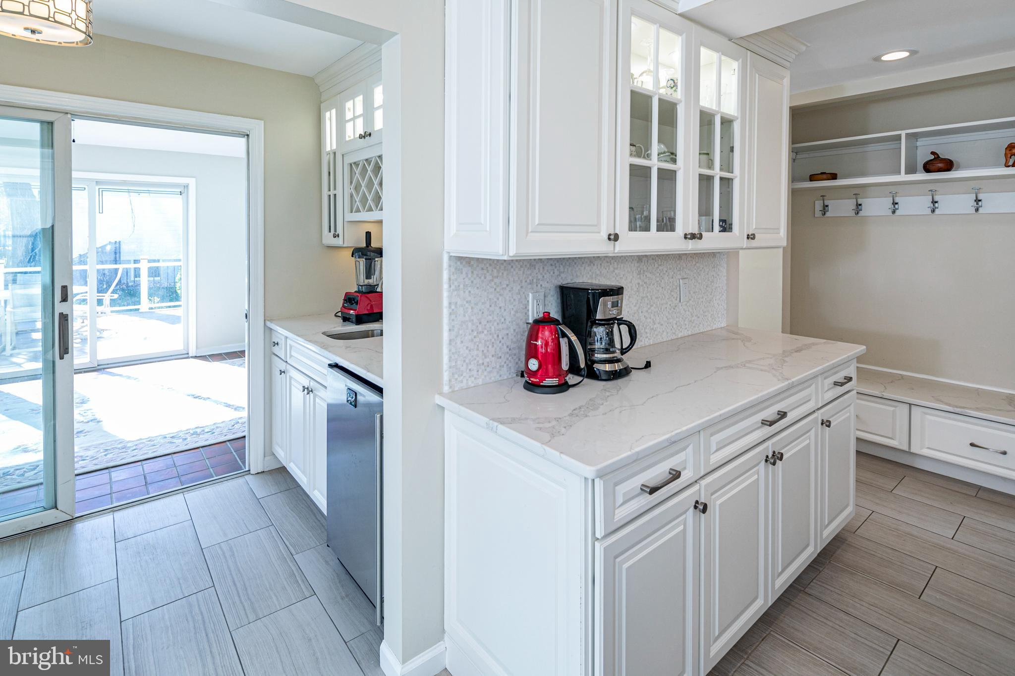 257 Riverside Drive Princeton, NJ 08540 - Photo 15 of 50 Gallery Image 15