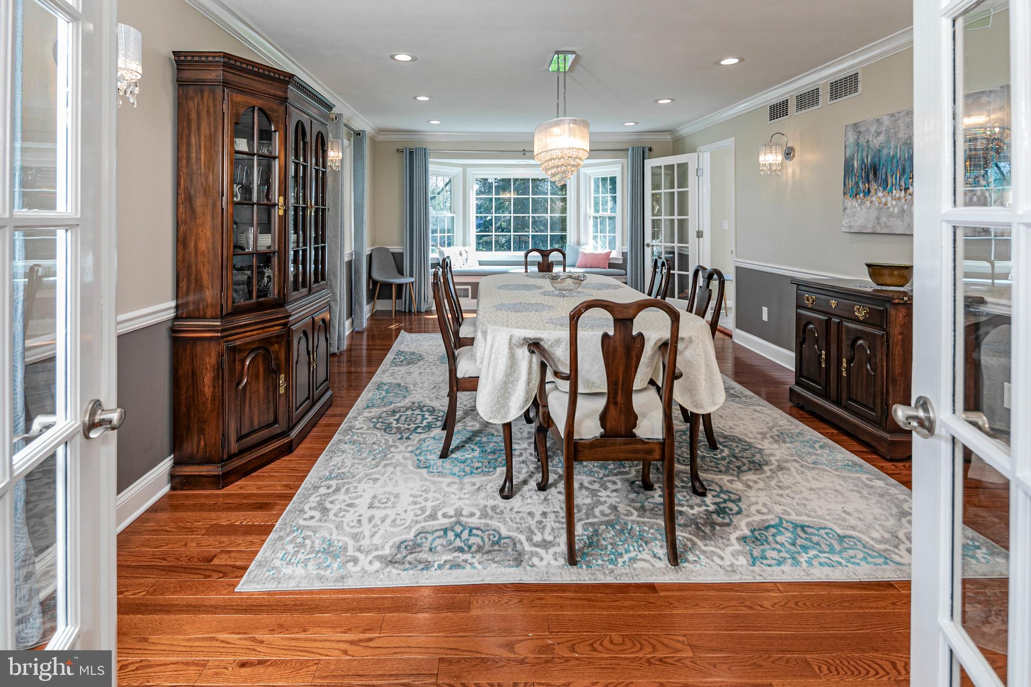 257 Riverside Drive Princeton, NJ 08540 - Photo 16 of 50 Gallery Image 16